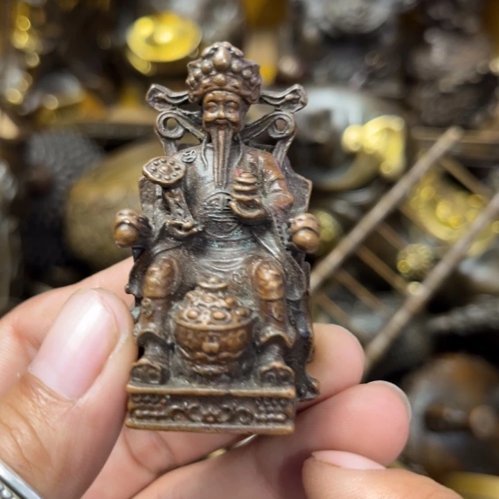 顺顺利利，和和美么