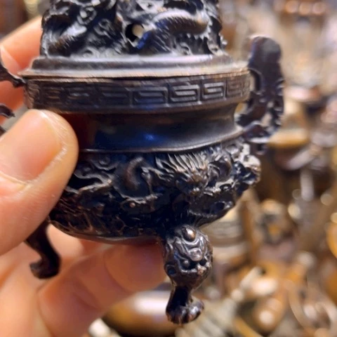 铜66666666666666666