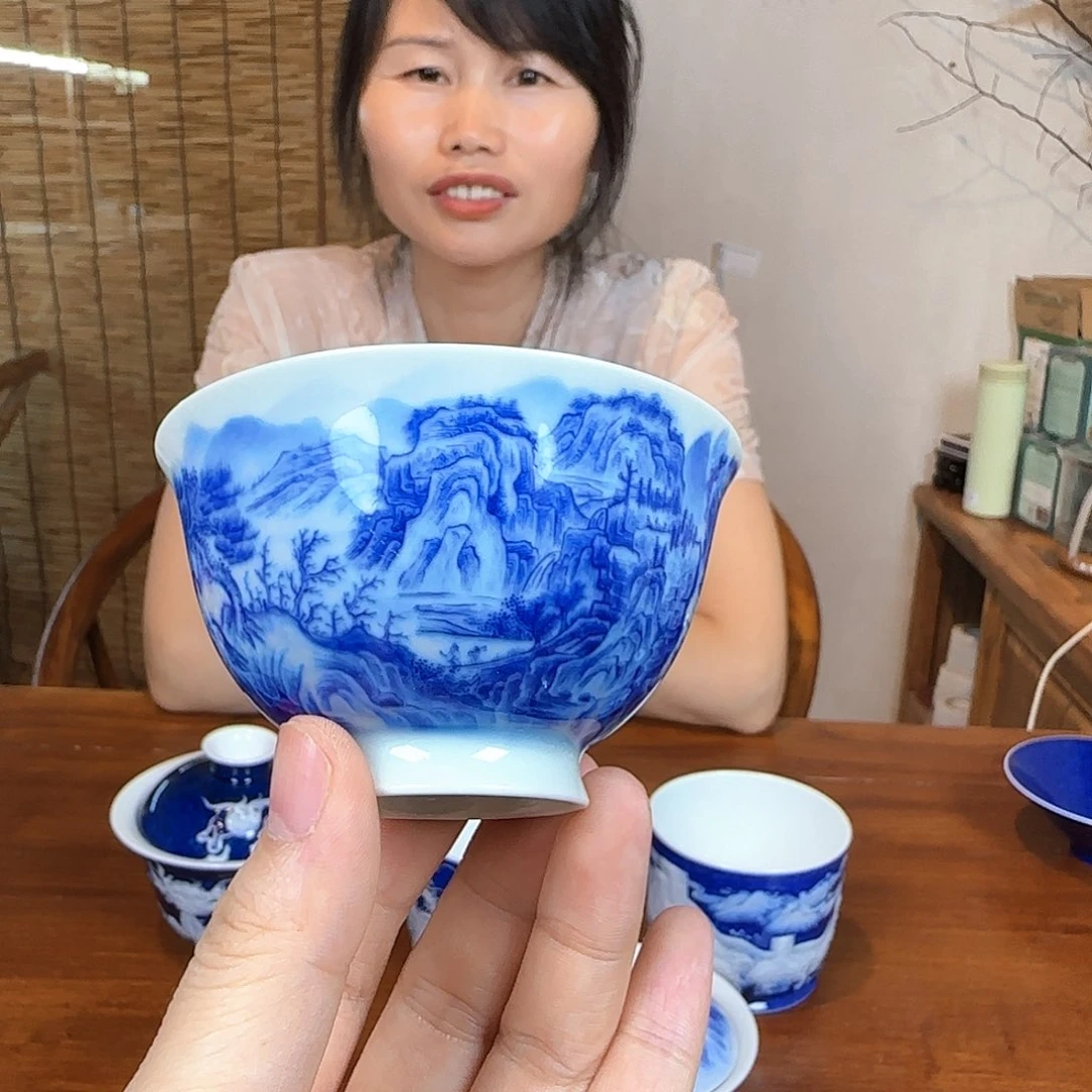 陶瓷陶瓷陶瓷陶瓷陶瓷