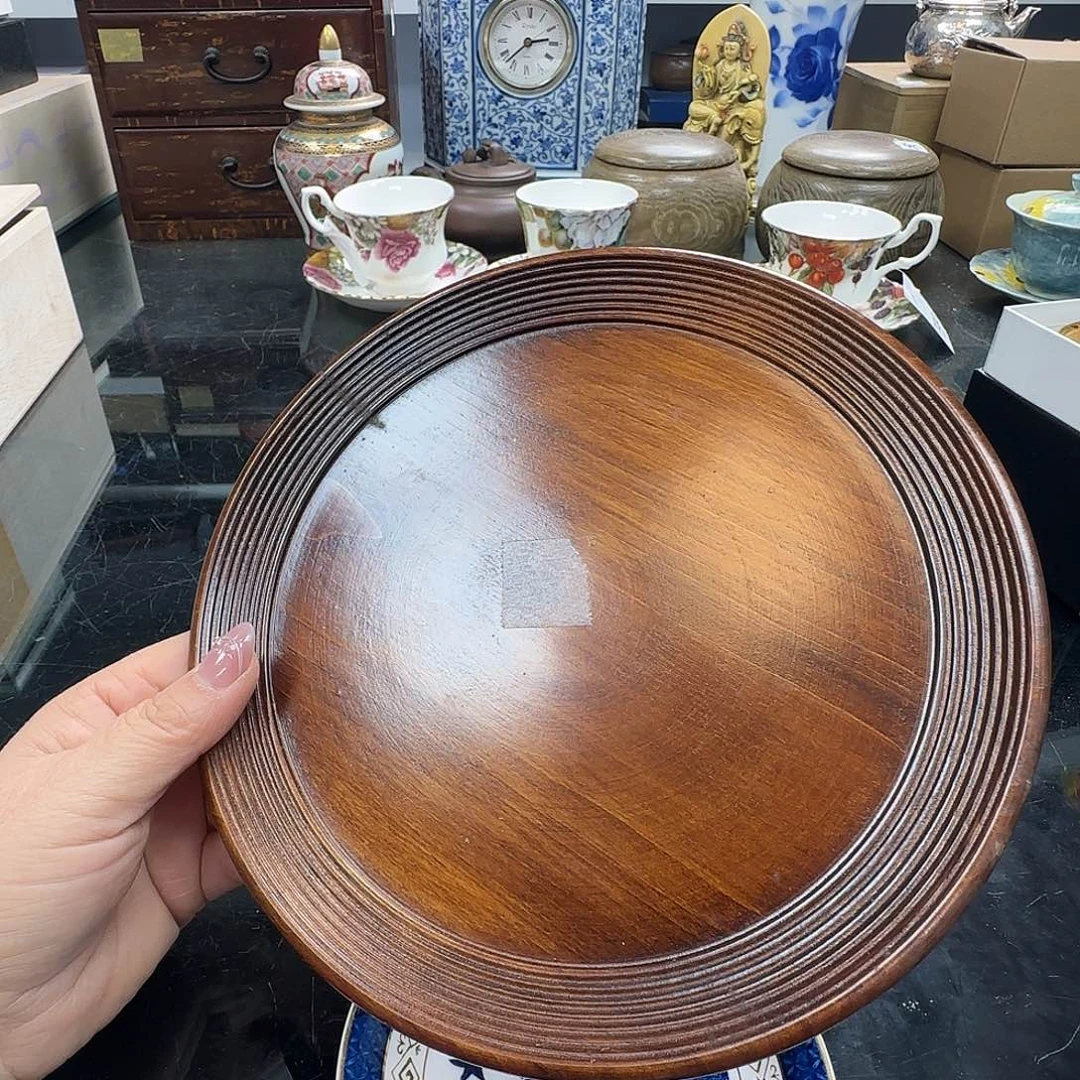 中古品，天天新箱71