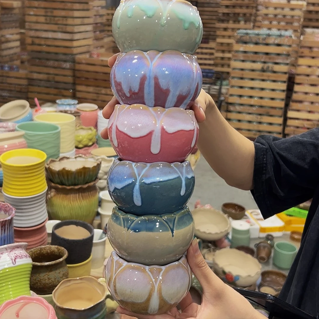 微瑕福利款！数量有限！