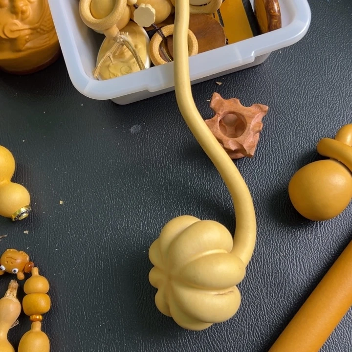 烟*葫芦娃娃娃娃娃娃