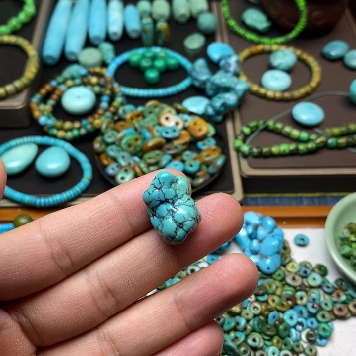 粉丝福利分享随行