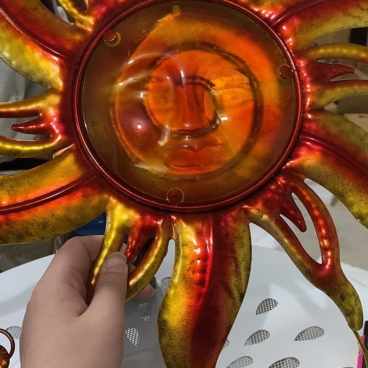 陶一件包邮明天发货