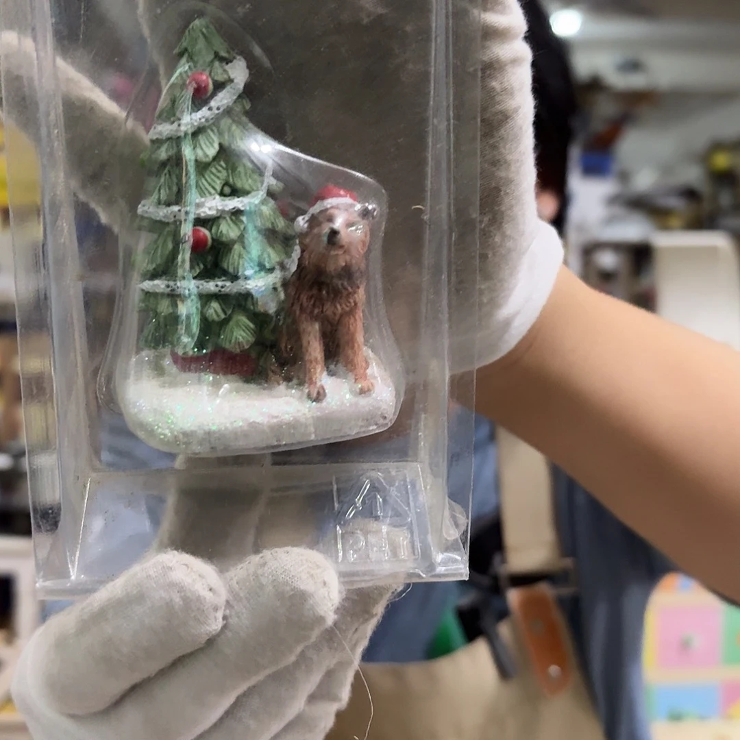 核桃木/黑胡桃（胡桃木）