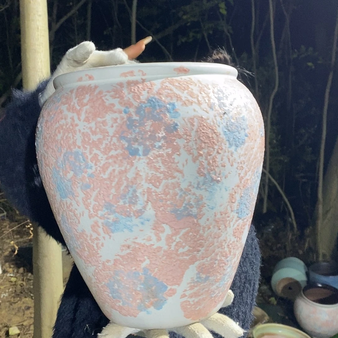 正品口径21/31gjhghh