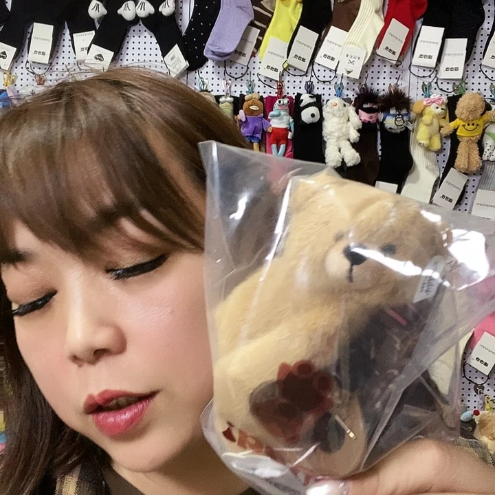 有机棉芪**力直播间福利拼1