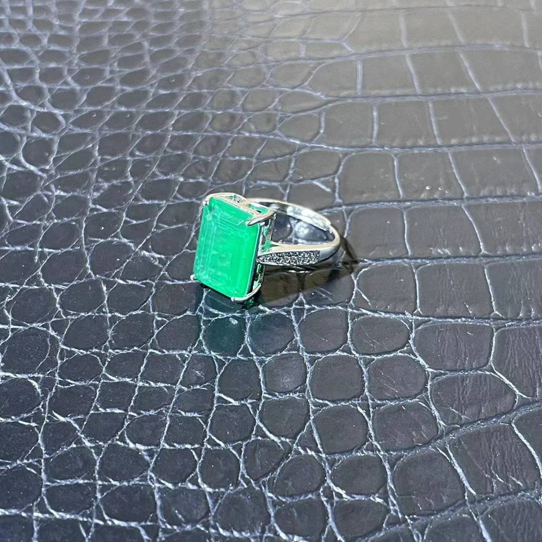 【高端定制】TZA-358时尚设计戒指多样性发一件