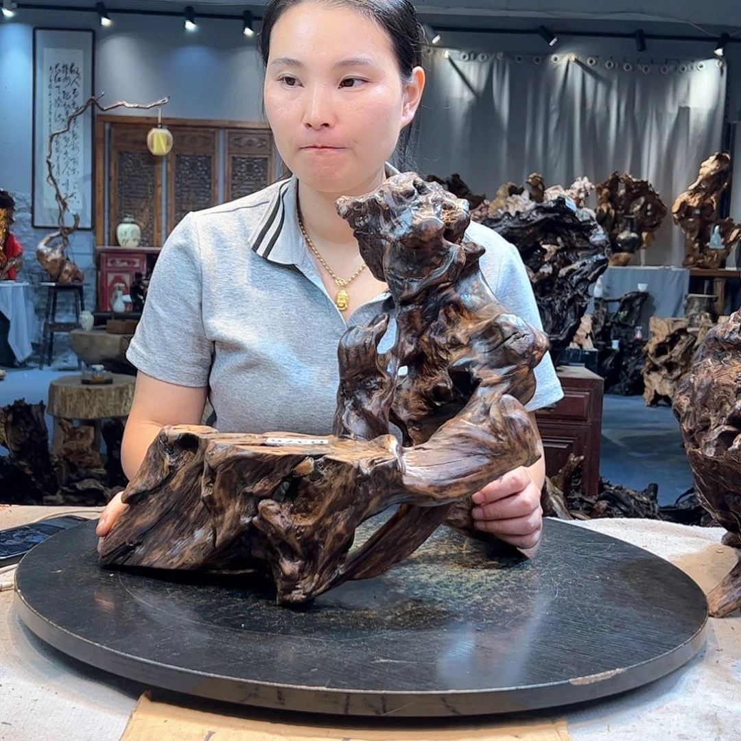 杯斯****爽376啊啊啊啊山山水水