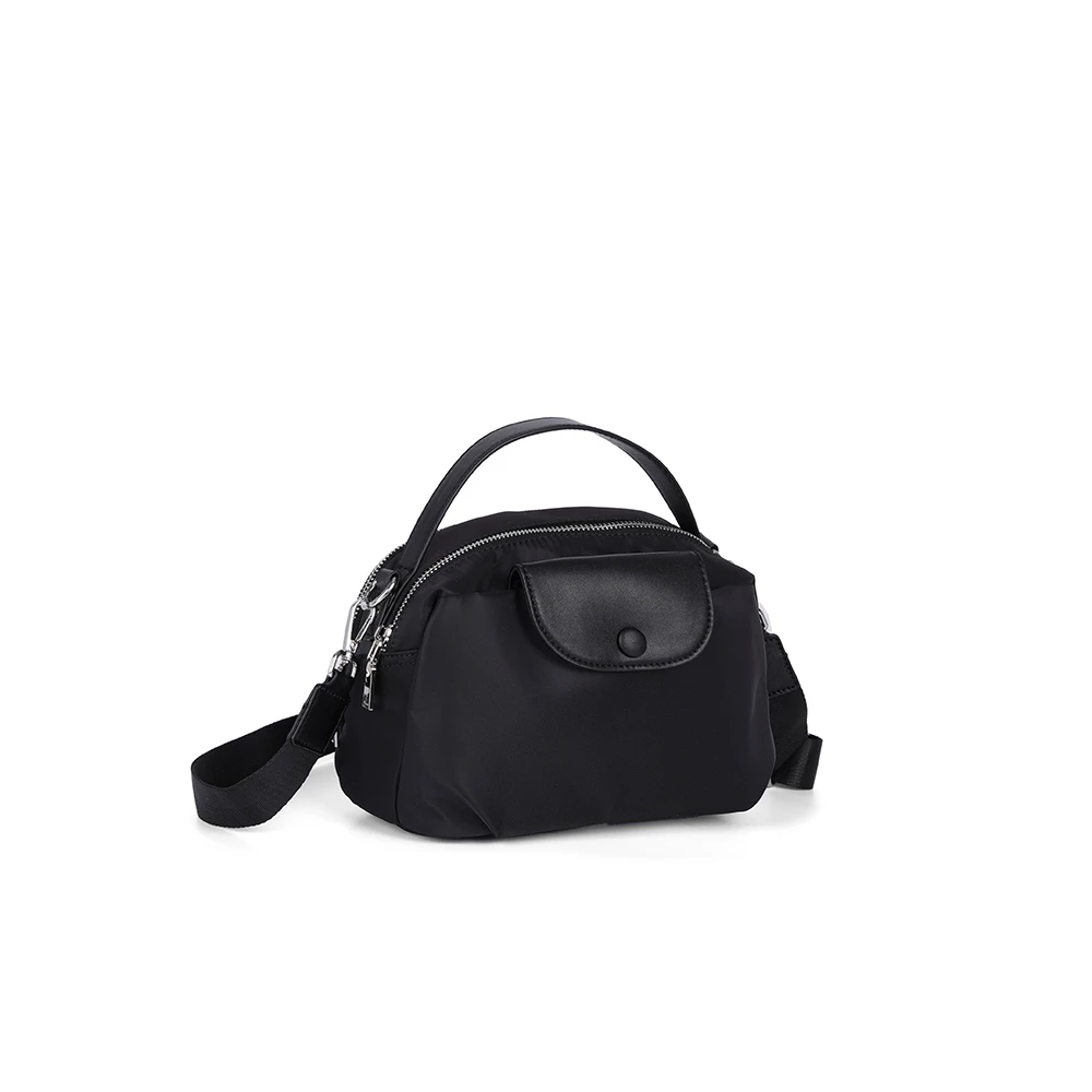 2025春夏新款苹果包轻便大容量手提包包通勤百搭高级感女士包包