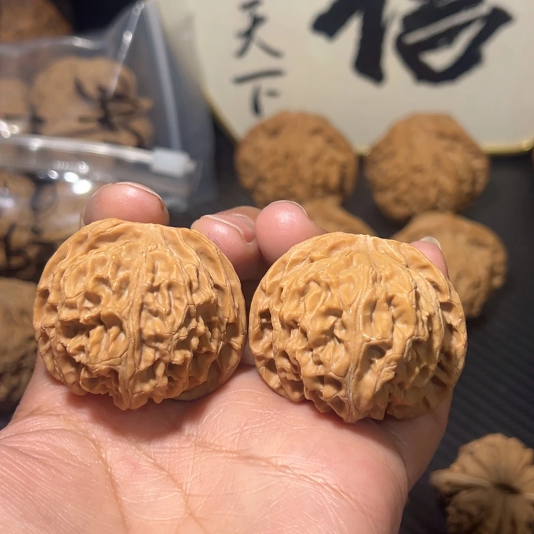 核桃全品无修42苹果园