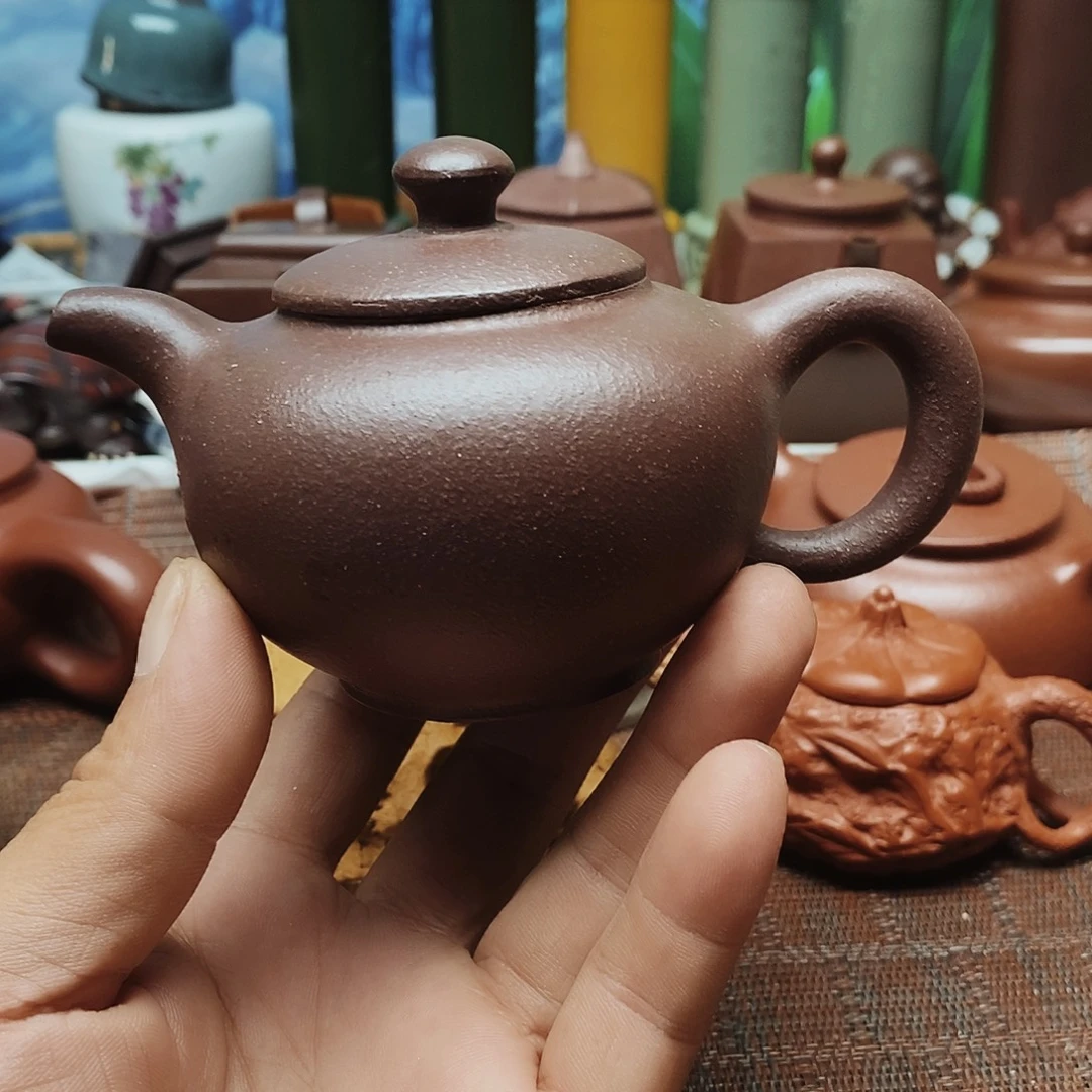 茶杯紫砂1223456788999