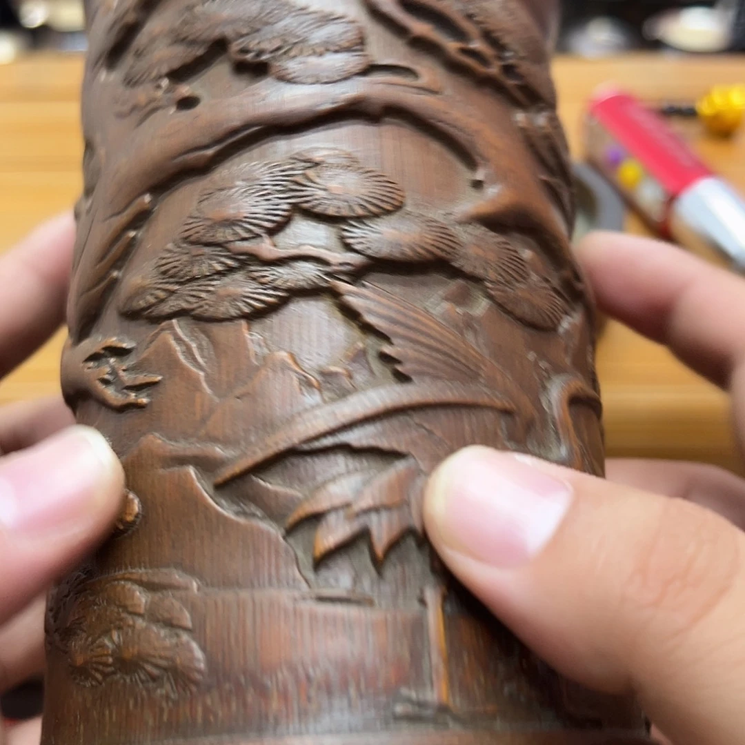 瓷片瓷器瓷器瓷器比赛怕是
