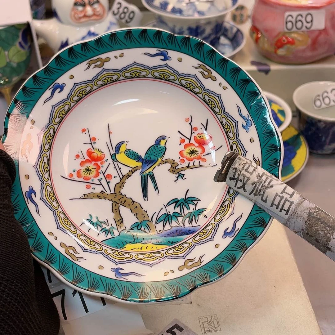 瓷器瓷器瓷器瓷器