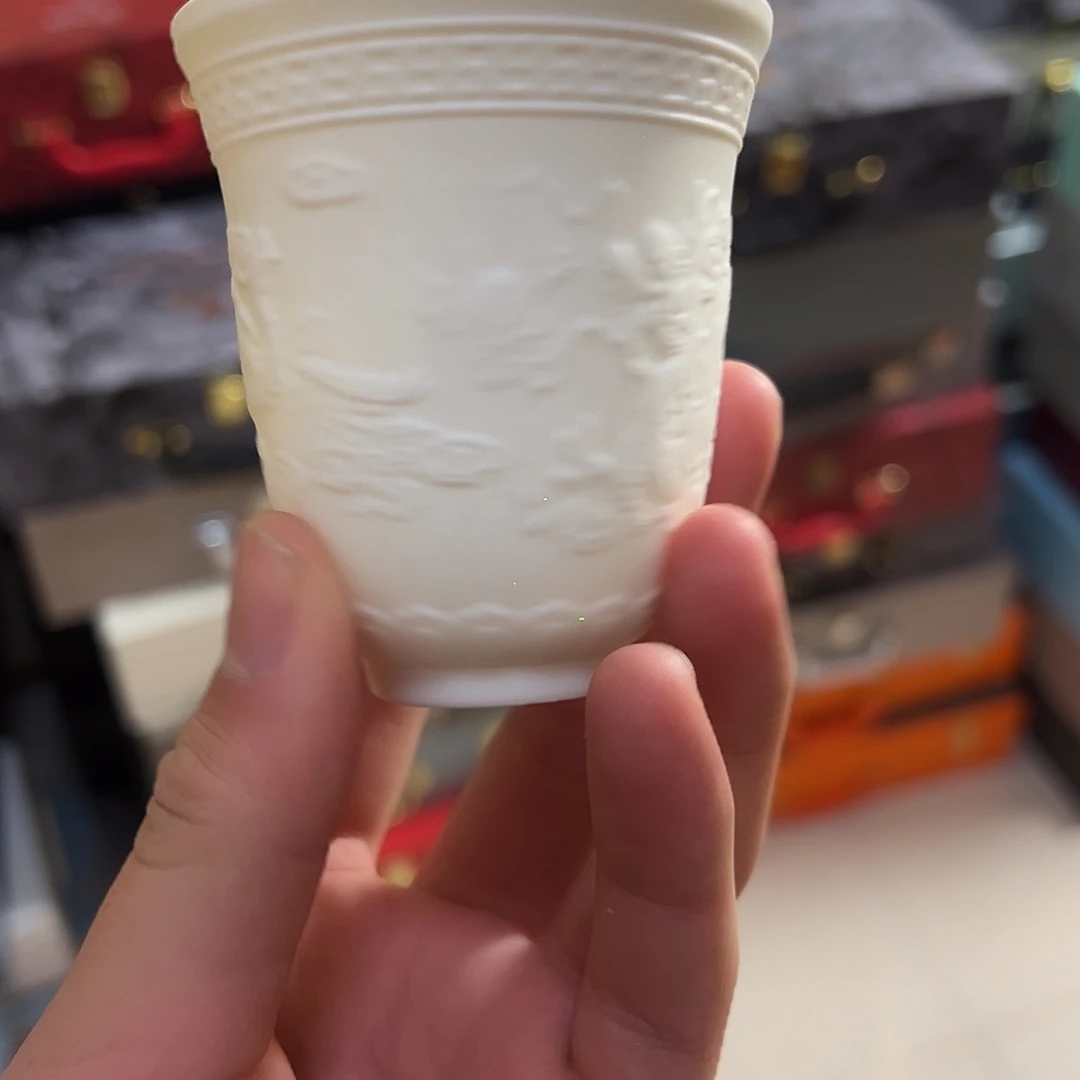 孤品茶具套装等等等