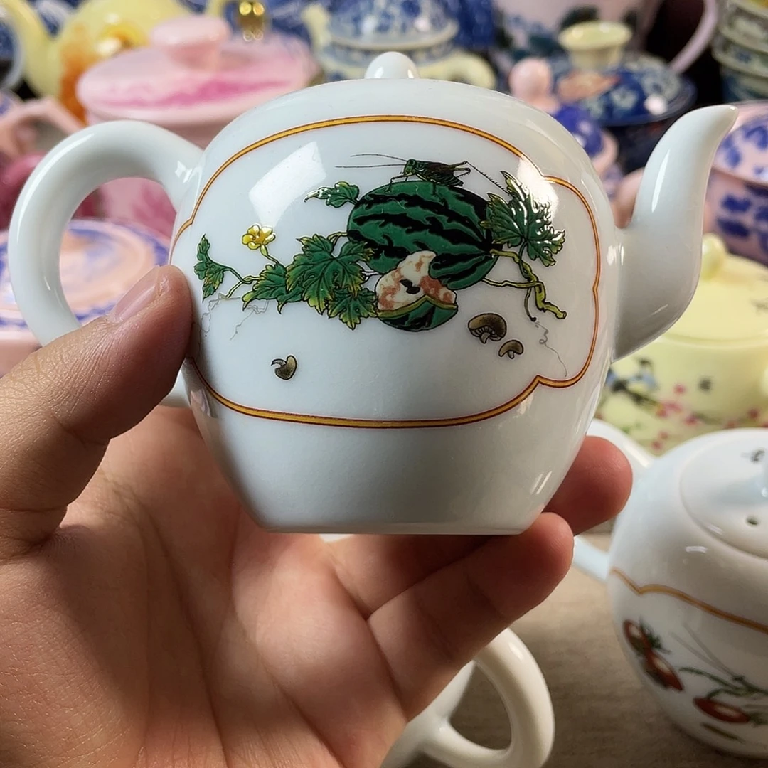 瓷片景德镇陶瓷899999999999