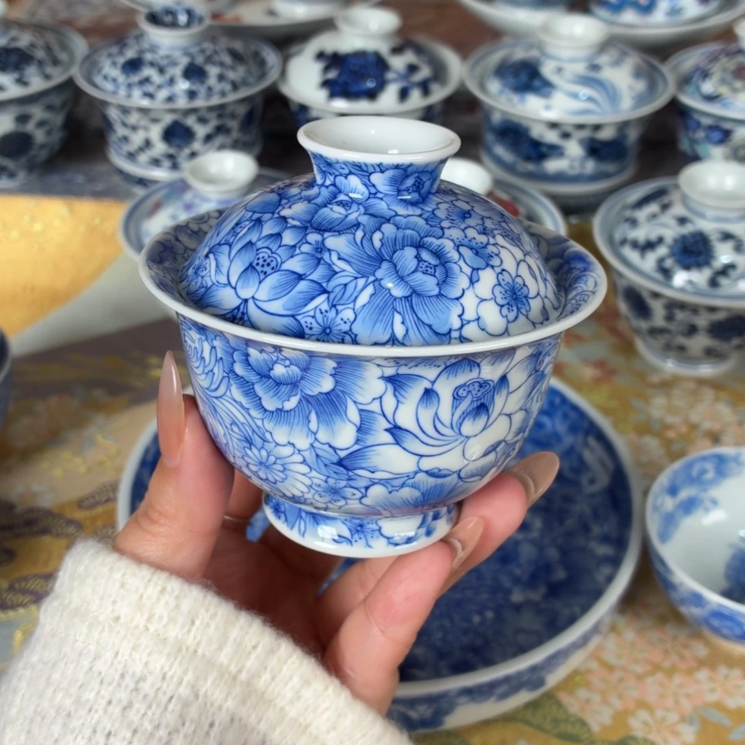 盖碗。。。。。。。。。。。。。。