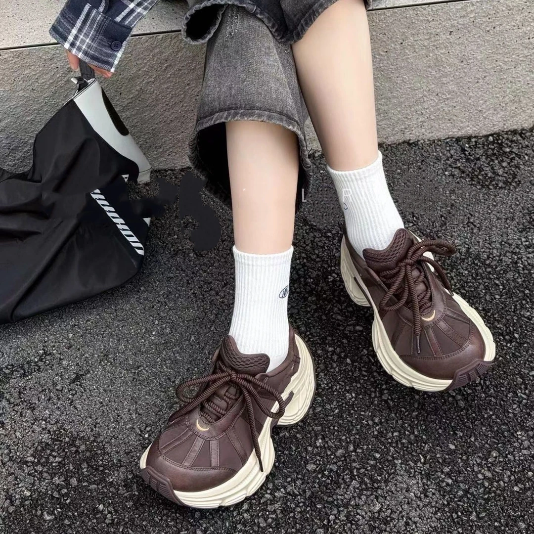 【小爽直播】89休闲女鞋，备注编码，非图片款