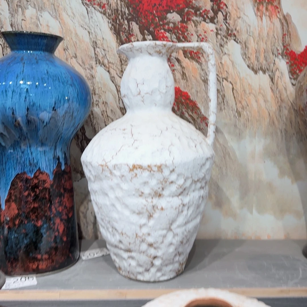 景德镇陶瓷艺术博物