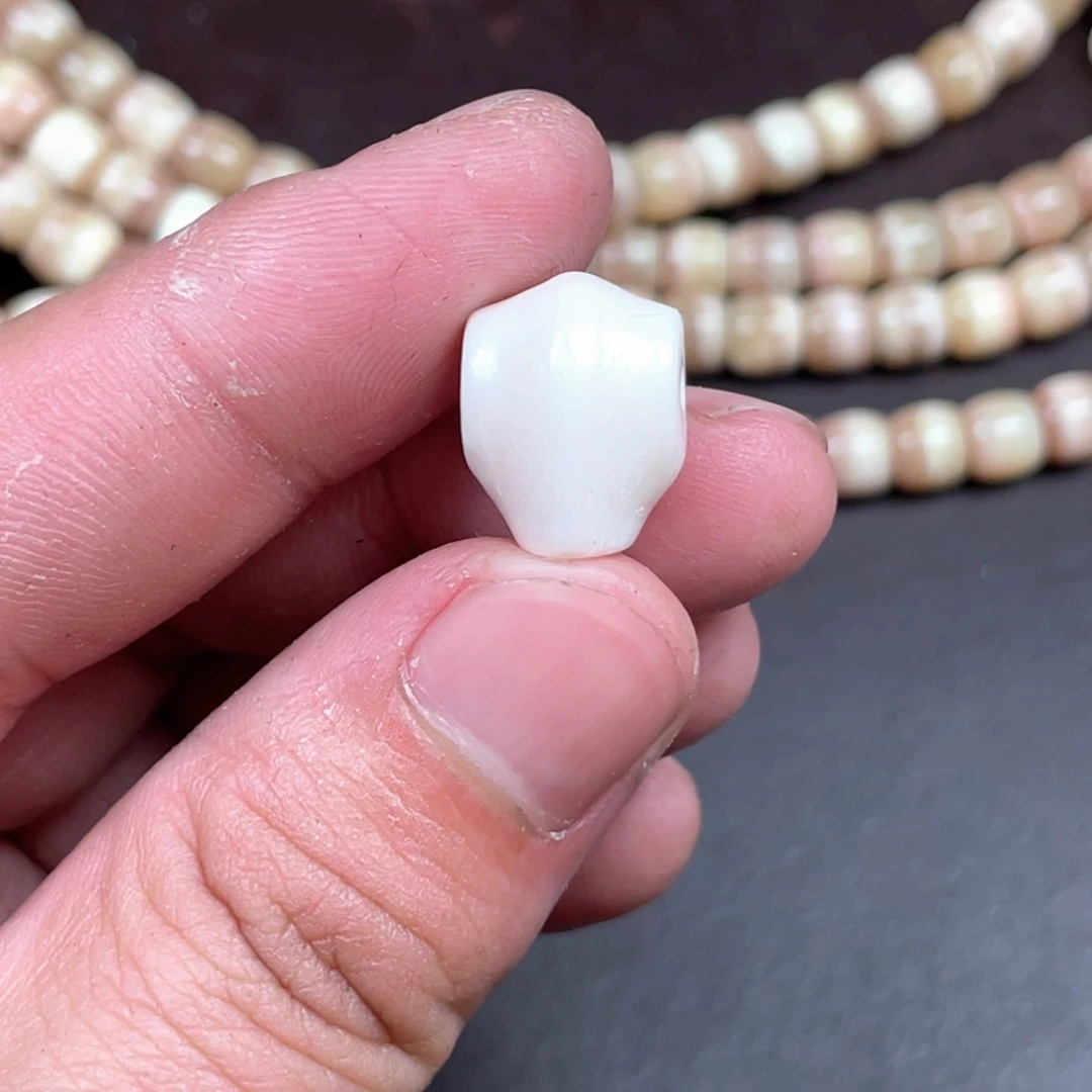 驼骨手串/手链编号94卡1.2