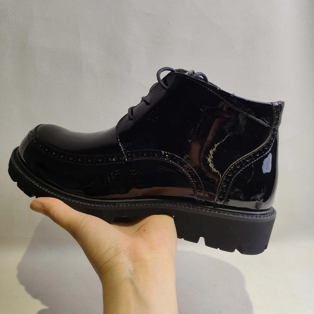 【A6766】38码孤品男鞋推荐时尚百搭