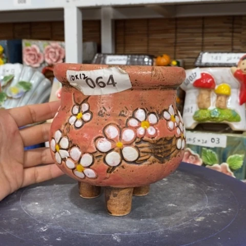 【闪购商品】