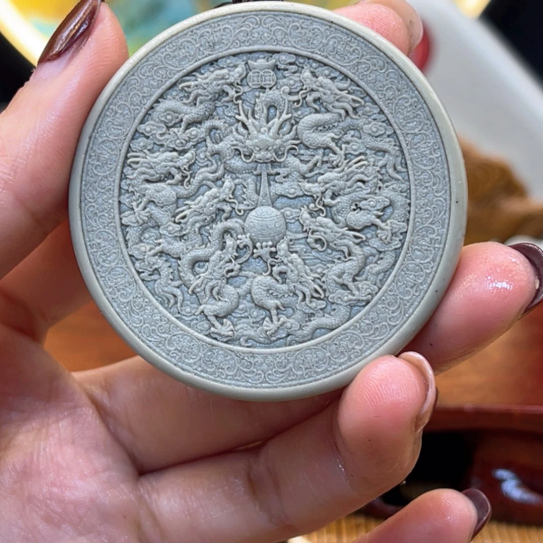 戈壁石56666666666666699