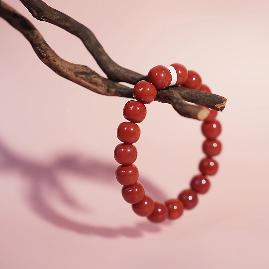 【房博专属】蒙料 1.0X1.1X19颗 42-43克 34010642