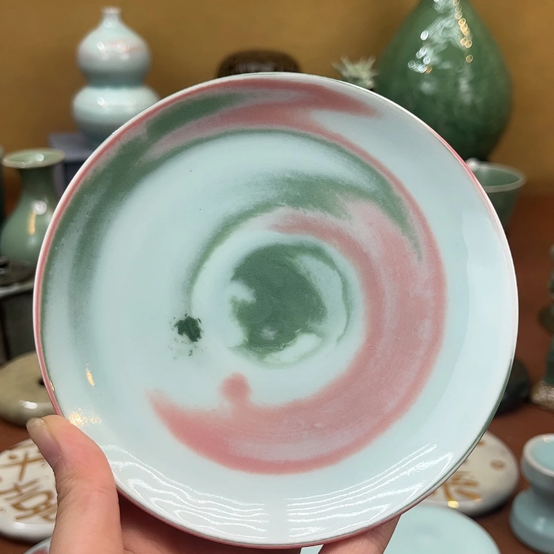 杯哈哈哈哈哈哈哈哈哈哈哈微瑕
