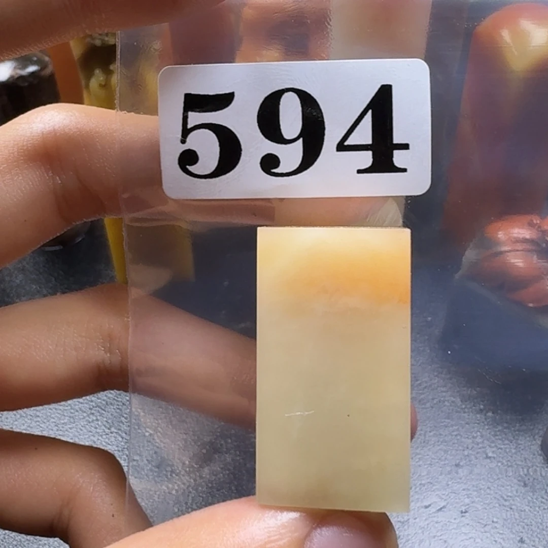 老挝石浅*ikkkkkkkkkmm