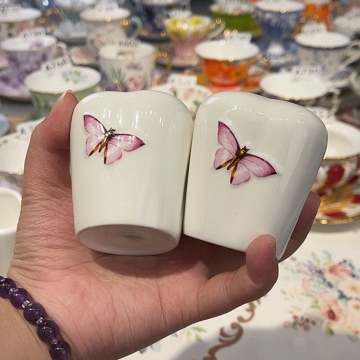 瓷器瓷器瓷器瓷器瓷器瓷器