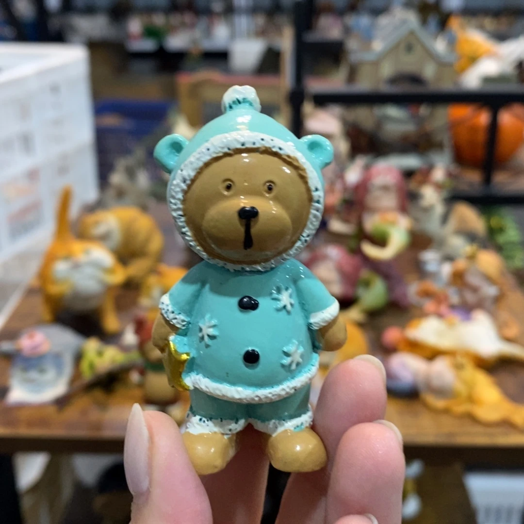 树脂树脂福利产品