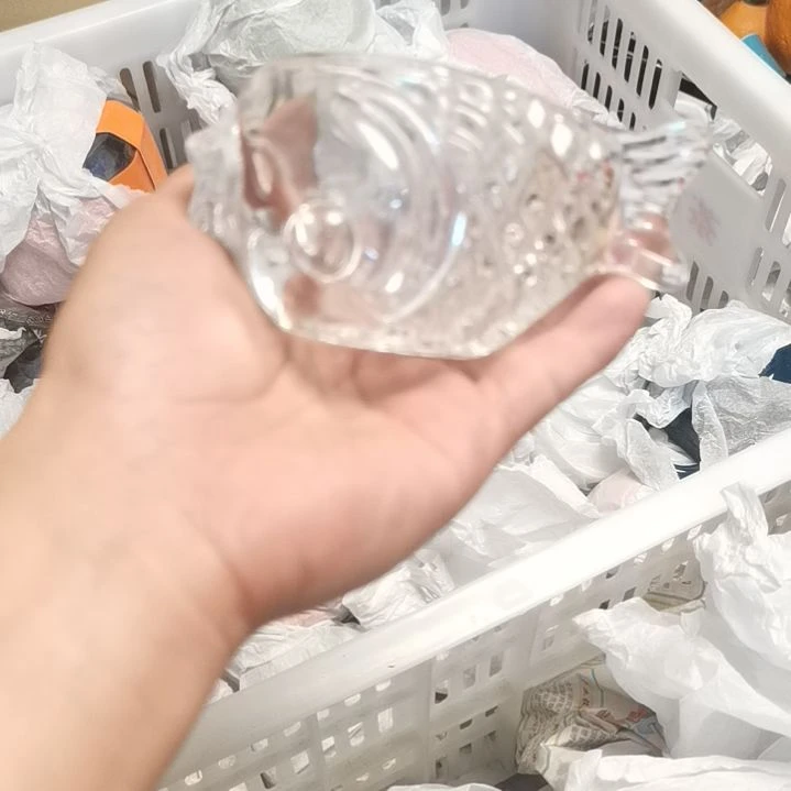 gjgjgigugigjgjgigigjgigig