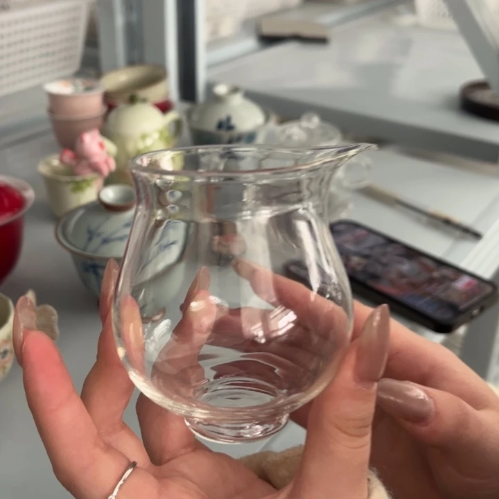 公杯哈哈哈哈哈哈哈哈