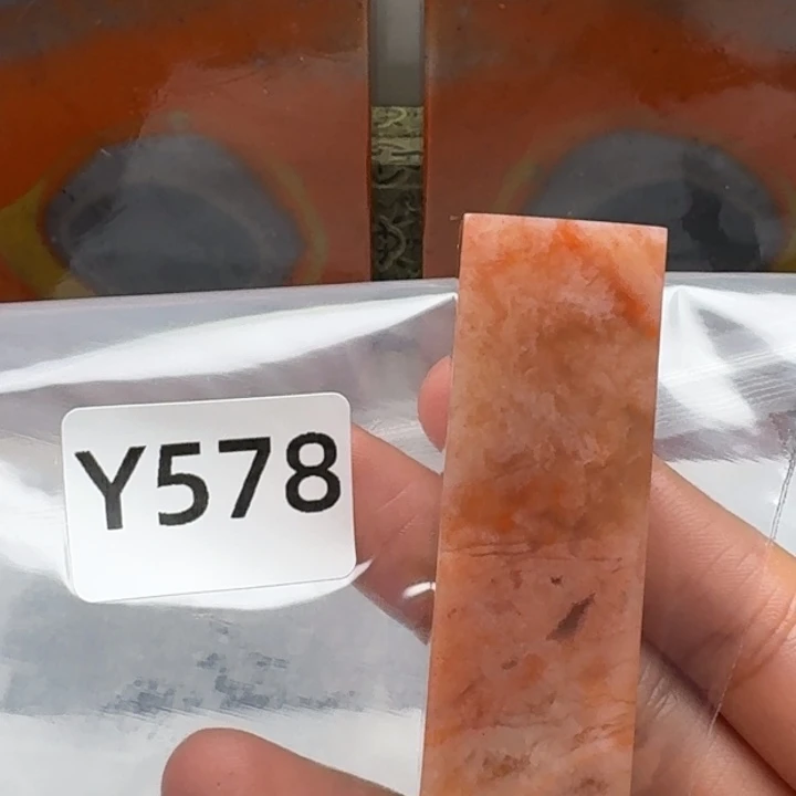 老挝石?**目老挝 老挝 老挝