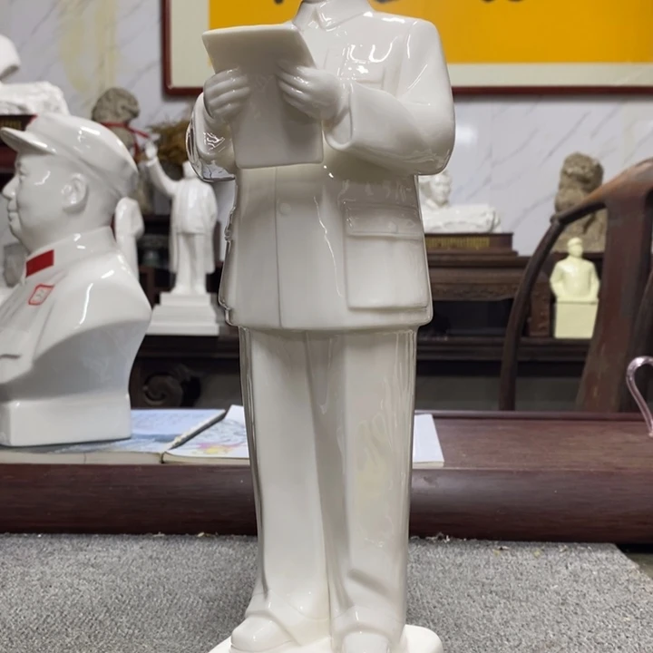 摆件摆件家居设计的设计风格设计