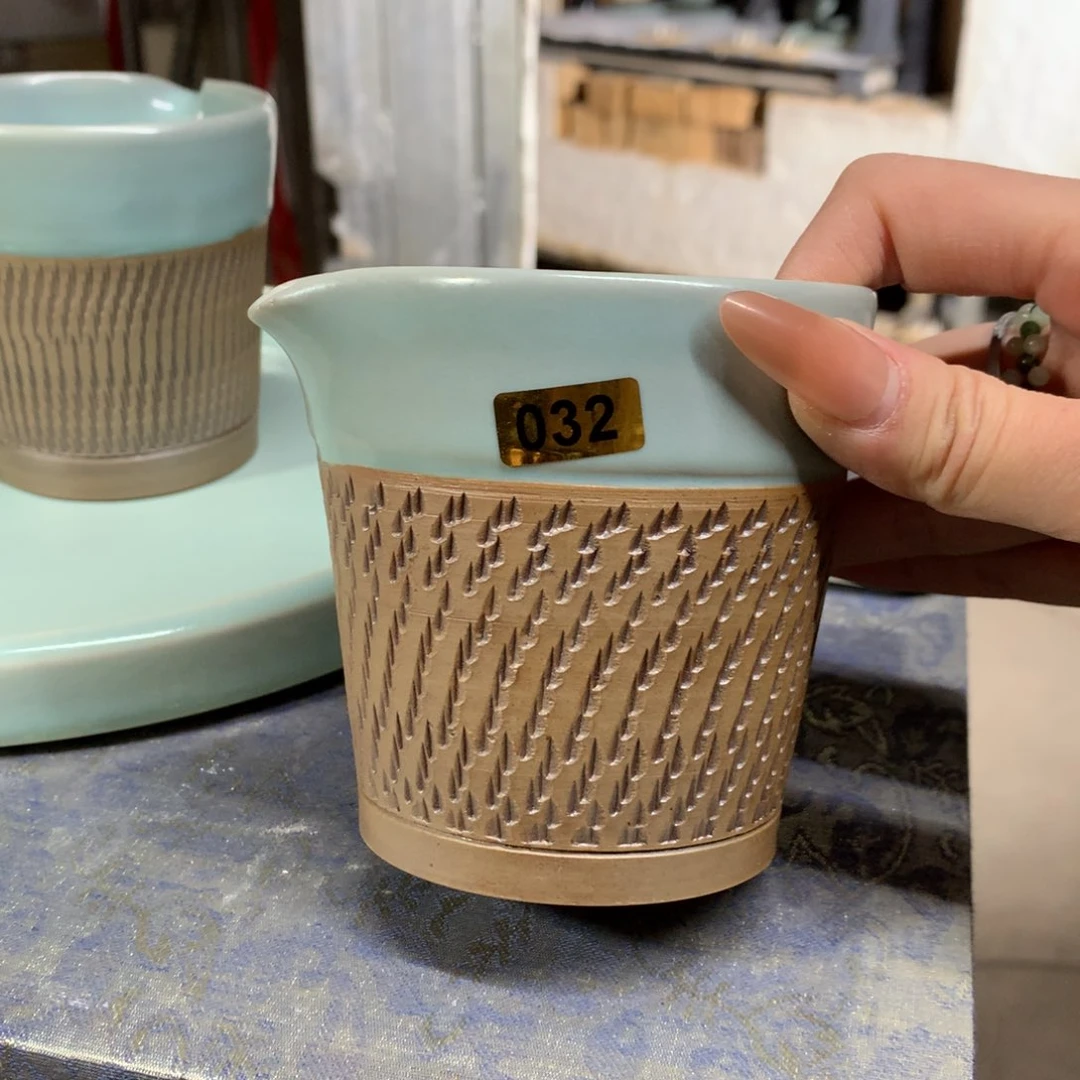 柿**意微瑕哈哈哈哈哈哈哈哈