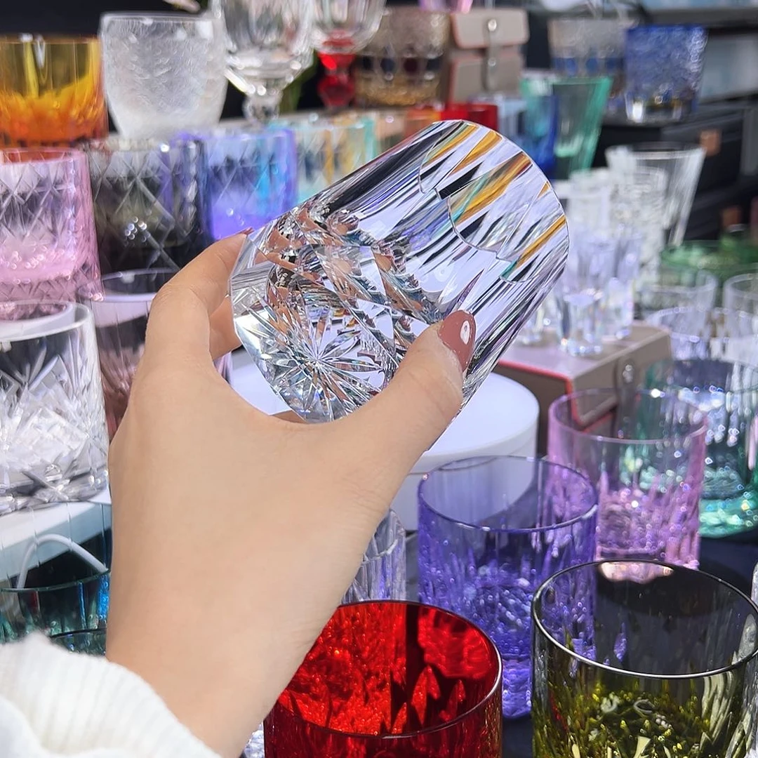 水晶厚款丫*透色宙斯之石