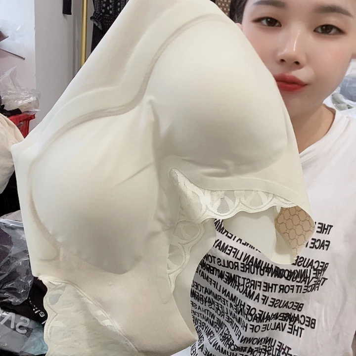 羊皮（革）281(llllll