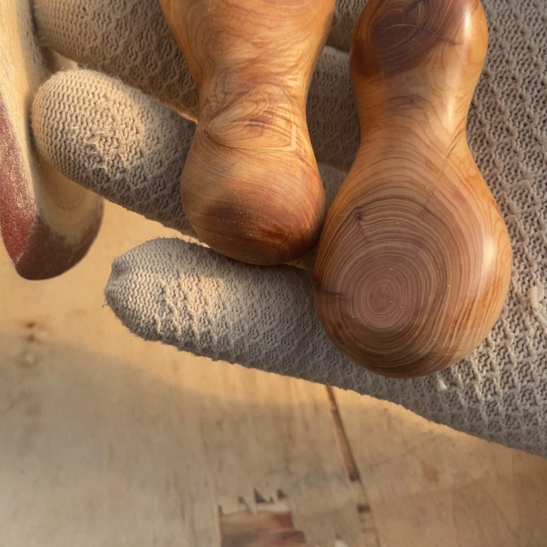 柏木蝈*@手串等多种