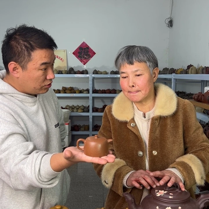 紫砂茶壶888888888888