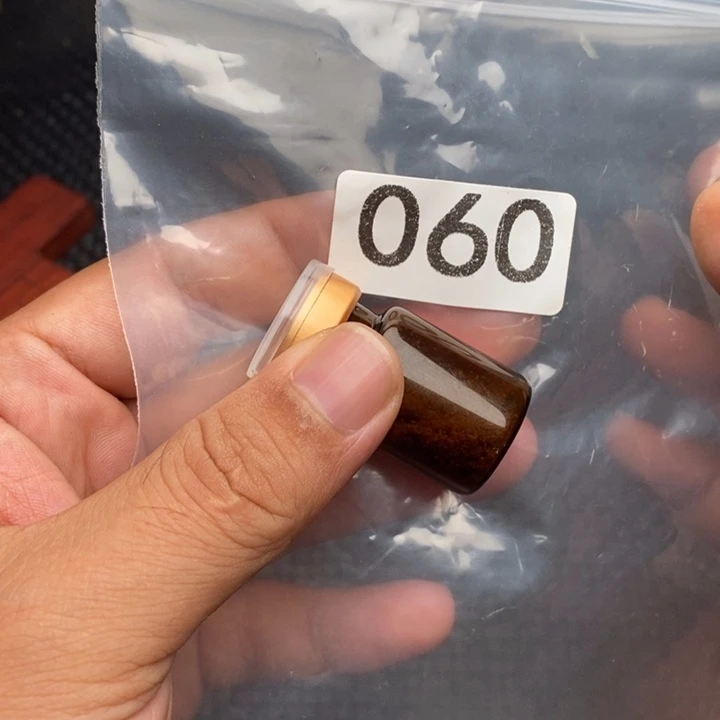科檀（科特迪瓦檀木）