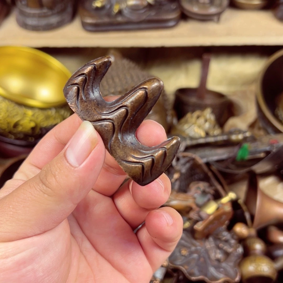 创意设计制作工艺