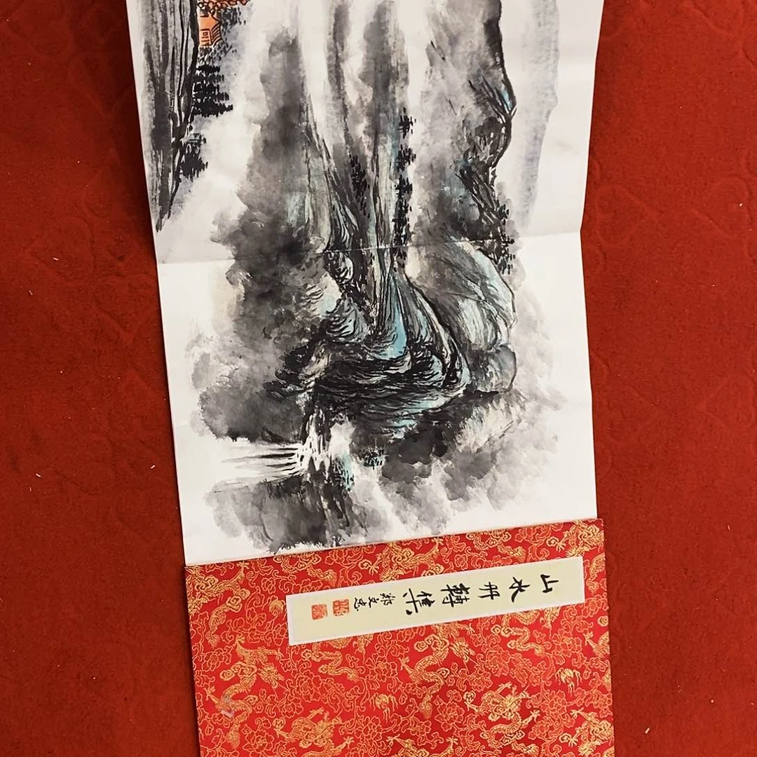 国画黄**著后被授予陆军第六十五军分区少尉
