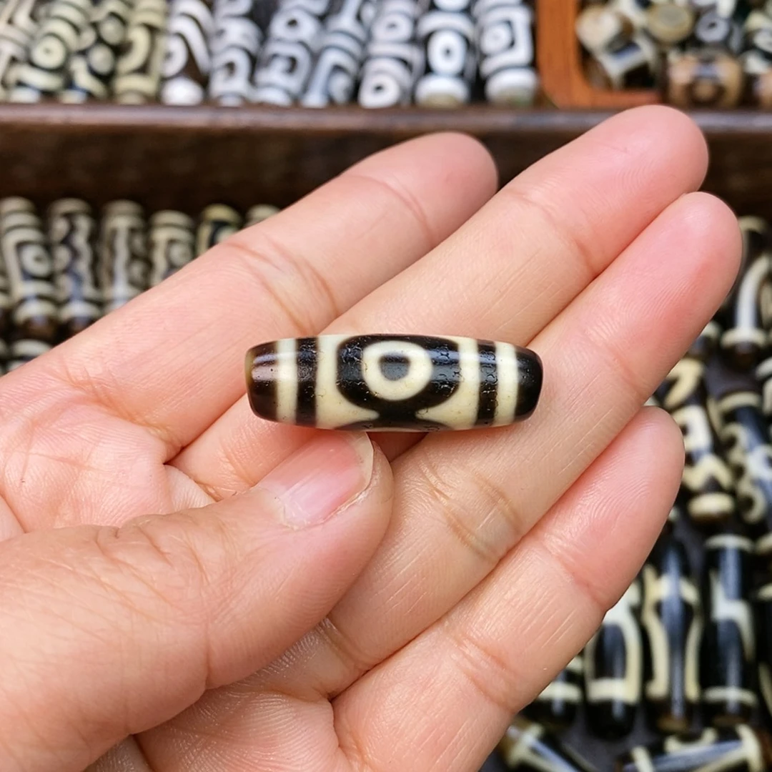 【闪购商品】玛瑙/玉髓颈饰未镶嵌