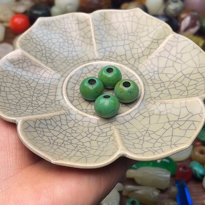 @***️全场漏价感谢大家支持