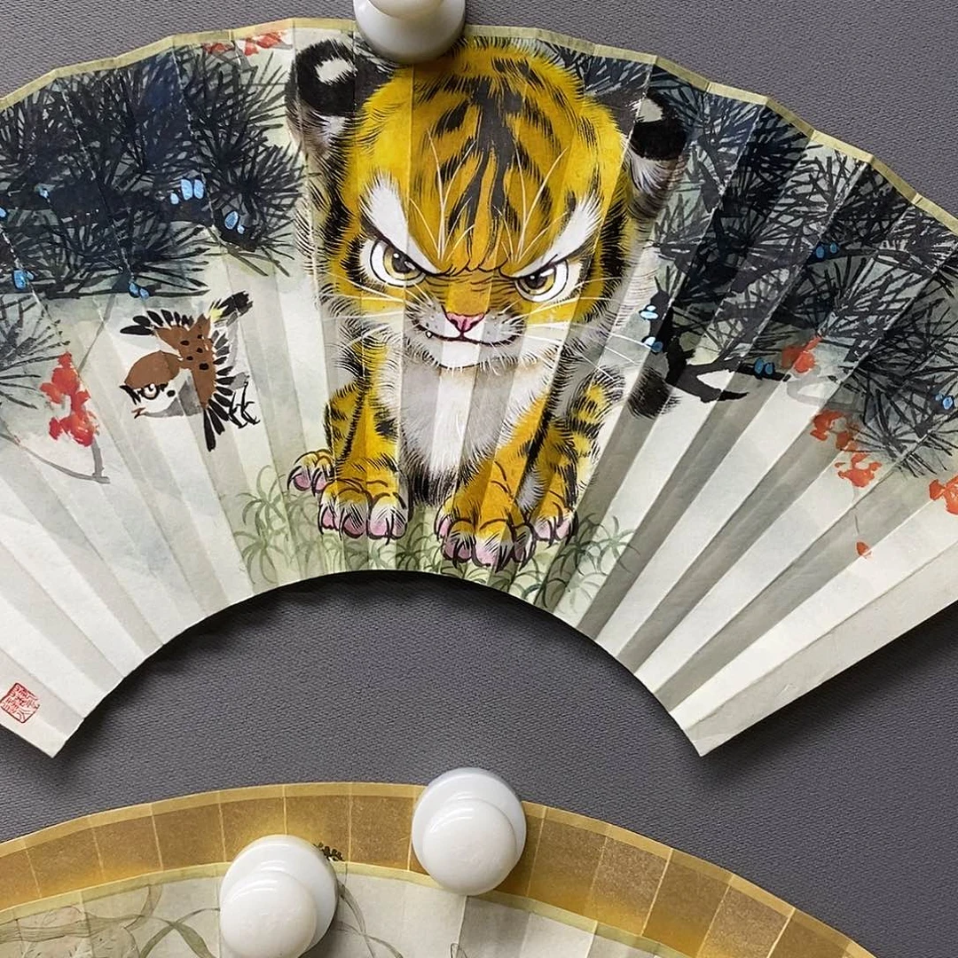 玉竹…玉竹..玉竹..玉竹