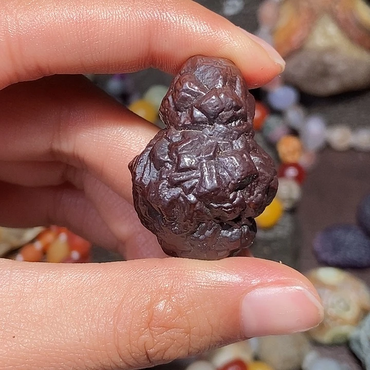 玛瑙/玉髓珠宝半成品合金天***.