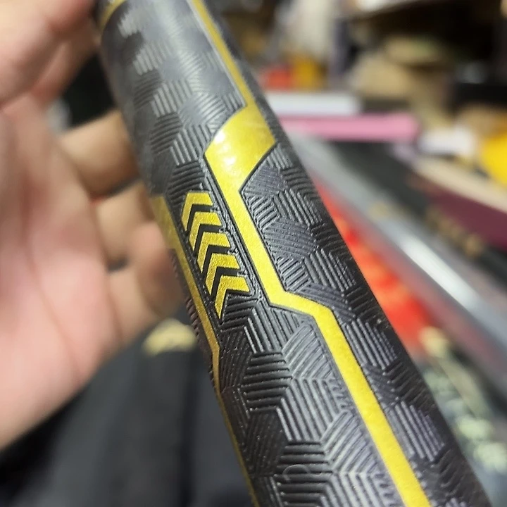 皮把超2.1米ffffffffff