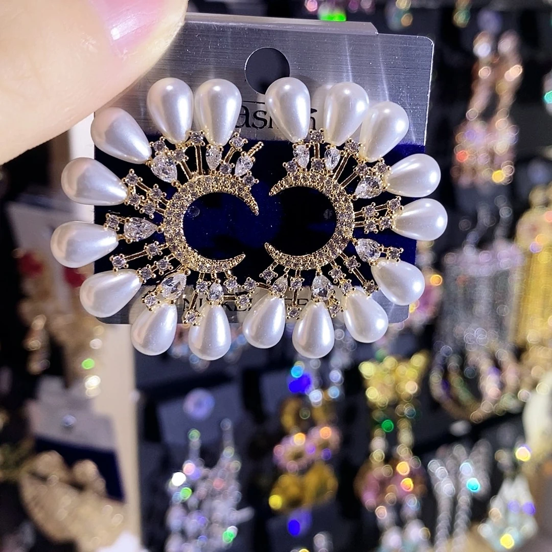 锆石纯铜合金锆石